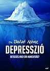 Depresszió