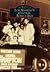 Los Angeles's Central Avenue Jazz (Images of America: California)