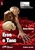 Eros e Tano