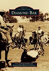 Diamond Bar (Images of America: California)