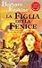 La figlia della Fenice