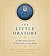 The Little Oratory: A Beginner's Guide to Praying in the Home