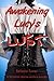 Awakening Lucy's Lust