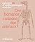 Des hommes malades des animaux (Cahiers d'anthropologie socia... by Frédéric Keck