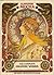 Alphonse Mucha: The Complet...