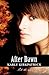 After Dawn (Book Three of the Into the Shadows Trilogy)