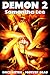 Demon 2