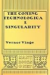 The coming technological singularity: How to survive in the post-human era