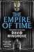 The Empire of Time (Roads to Moscow, #1)
