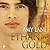Ethan in Gold (Johnnies, #3)
