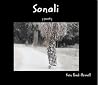 Sonali