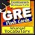 GRE Test Prep College Vocab...