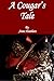 A Cougar's Tale