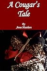 A Cougar's Tale