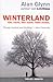 Winterland