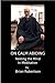 On Calm Abiding Resting The Mind In Meditation by Brian  Robertson