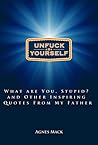 UnFuck Yourself: ...