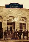 Meeker (Images of America: Colorado) Meeker (Images of America: Colorado)