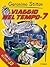 Viaggio nel tempo 7