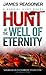 Gabriel Hunt - Hunt at the Well of Eternity