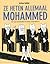 Ze heten allemaal Mohammed