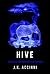 Hive, Species Intervention #6609, Book Four