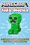 Minecraft Kid's S...