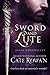 Sword and Lute (Alaia Chronicles)