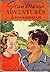 Jean Mary's Adventures (Jean Mary, #1)