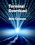 Terminal Download