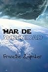 Mar de Serenidad (Luna Azul #3)