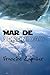 Mar de Serenidad by Francine Zapater