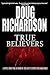 True Believers