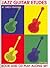 Jazz Guitar Etudes