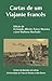 Cartas de um Viajante Francês