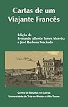 Cartas de um Viajante Francês by Anonymous