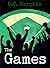 The Games