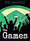 The Games