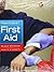 Heartsaver First Aid Student Workbook