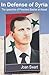 In Defense of Syria: The Speeches of President Bashar al-Assad