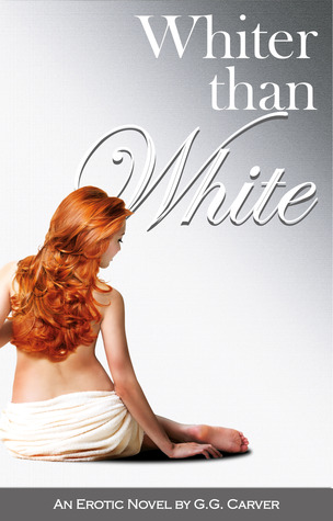 Whiter than White (Nook)