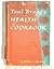 Paul Bragg's health cookbook
