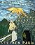 The Heart of the Dragon: Th...