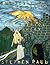 The Heart of the Dragon: The Warrior Prophecy