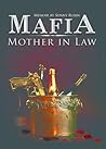 Mafia Mother In Law