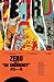 Zero, Vol. 1: An Emergency (Zero #1)