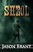 Sheol