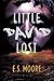 Little David Lost