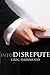 Into Disrepute (Disclosure,...