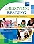 Improving Reading: Interven...
